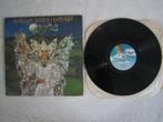 oude lp van Lp van Barclay James Harvest ( Sympho)–Octoberon, Ophalen of Verzenden, Gebruikt, 12 inch, Poprock