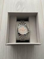 Gc Watches dames horloge, Sieraden, Tassen en Uiterlijk, Horloges | Dames, Overige merken, Staal, Gebruikt, Staal