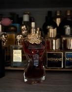 Jean Paul Gaultier La Belle 100ml *Discontinued, Verzenden, Zo goed als nieuw