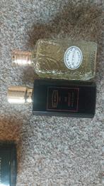 Etro & Ex Nihilo Parfum Set, Ophalen of Verzenden, Zo goed als nieuw