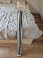 Defecte Antraciet velux harmonica gordijn GGL 606, Ophalen of Verzenden, Gebruikt, 50 tot 100 cm, Minder dan 100 cm