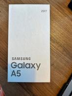 kapotte Samsung galaxy A5 en A40, Android OS, Galaxy A, Zonder abonnement, Ophalen of Verzenden