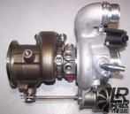 Turbo revisie Opel astra k, mokka  1.4T  49180-04070, Ophalen of Verzenden, Gereviseerd, Opel