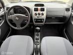 Suzuki Wagon R+ 1.3 GLS AUTOMAAT / AIRCO, Auto's, Suzuki, 94 pk, 4 cilinders, Wagon R+, Zwart