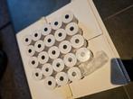 Pinrollen, nieuw, 23 stuks, Ophalen of Verzenden, Nieuw