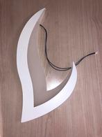 Bloemblaadje voor IRALAN, Ophalen of Verzenden, Zo goed als nieuw, Overige materialen, Minder dan 50 cm