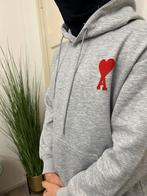 AMI trui, Maat 48/50 (M), Ami Paris, Ophalen of Verzenden, Zo goed als nieuw