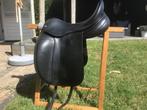 Schutte Legend zadel met balanskussen, Dieren en Toebehoren, Paarden en Pony's | Zadels, Ophalen, Gebruikt, Dressuur