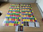 Phase 10 Master Kaartspel Ravensburger, Hobby en Vrije tijd, Gezelschapsspellen | Kaartspellen, Ophalen of Verzenden, Zo goed als nieuw