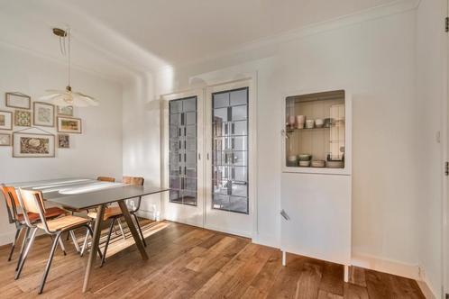 Vintage/oude apothekerskast/dokterskast/ziekenhuiskast, Huis en Inrichting, Kasten | Buffetkasten, Gebruikt, 150 tot 200 cm, 50 tot 100 cm