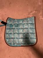 NIEUW Eskadron Graffiti, Ophalen of Verzenden, Nieuw, Dekje