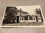 Emst - Epe.     ,, De Heemhoeve”, Ophalen of Verzenden, Gelderland