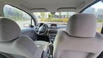 Citroen C3 1.6i-16V Exclusive CLIMA NAP NETJES!, Gebruikt, 4 cilinders, Origineel Nederlands, Bedrijf