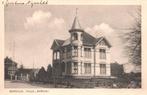 Borculo, Villa Dorcia  129550, Verzenden, Ongelopen, Gelderland