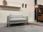 Nieuw Design on Stock Heelz Loveseat Amdal Design Bank, Leolux Harvink Jori Rolf Benz Gelderland Eyye Montis, 75 tot 100 cm, Ophalen of Verzenden