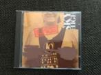 CD Sky High – Safe Sex , PCD-90101 Rock, Ophalen of Verzenden, Overige genres