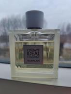 L’Homme Ideal Cologne Guerlain, Sieraden, Tassen en Uiterlijk, Uiterlijk | Parfum, Nieuw, Verzenden