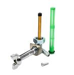 Benzinekraan Honda Shadow VLX 600 VT600C VT600CD, Motoren, Ophalen of Verzenden