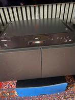 Panasonic dp ub9004  4 k Bluray speler, Overige systemen, Panasonic, Blu-ray-speler, Ophalen of Verzenden
