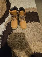 Mooie bruine schoenen. Maat 43, Kleding | Heren, Schoenen, Ophalen of Verzenden, Zo goed als nieuw