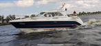 Bella 760 260 pk volvo penta d4 bj 2005, Watersport en Boten, Motorboten en Motorjachten, Diesel, Ophalen of Verzenden, Zo goed als nieuw