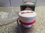 Grolsch beugelradio, Verzamelen, Ophalen of Verzenden, Zo goed als nieuw, Grolsch