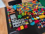 Grote partij Duplo diverse items, Kinderen en Baby's, Speelgoed | Duplo en Lego, Gebruikt, -, -, Ophalen of Verzenden
