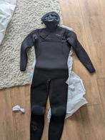 Srface Remix 5/4mm Wetsuit Hooded maat MT - Nieuw!, Wetsuit, Heer, Nieuw, Ophalen of Verzenden