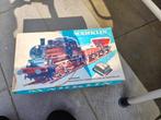 Märklin Trein baan compleet, Gebruikt, Ophalen of Verzenden