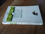 KENNETH ROYCE De Spin sluipt in, Boeken, Detectives, Ophalen of Verzenden, Gelezen