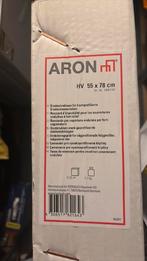 Gootstuk voor Aron HV dakraam 55x78 cm, Ophalen, Minder dan 80 cm, Minder dan 80 cm, Nieuw