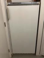 Diepvries Liebherr 6 lades, Witgoed en Apparatuur, Vriezers en Diepvrieskisten, Gebruikt, 120 tot 140 cm, Minder dan 60 cm, Vrijstaand