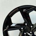 NIEUW 17” 1166 5x100 Velgen Past Op VW POLO SEAT SKODA AUDI, Auto-onderdelen, 215 mm, Velg(en), Nieuw, 17 inch