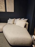 Bank DIDI passe-partout, Ophalen of Verzenden, Nieuw