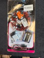 Flashlightkit RC Drift / 1:10, Ophalen of Verzenden, Winkel, Super of Benzinepomp, Zegels, Bonnen of Punten