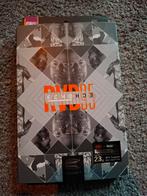 Dartpijlen 23 gram, Sport en Fitness, Darts, Ophalen of Verzenden, Zo goed als nieuw, Pijlen