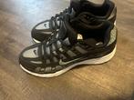Nike p6000 black cool grey, Kleding | Heren, Verzenden, Zwart, Nieuw, NIKE
