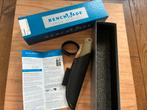Benchmade Puukko 200 (CPM 3V), Ophalen of Verzenden, Nieuw
