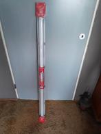 Nieuwe Led tl lamp, Ophalen, Zo goed als nieuw