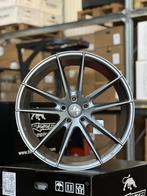20 inch breedset velgen passend Mercedes C CLS E S GLC, Auto-onderdelen, Velg(en), Nieuw, Ophalen of Verzenden, Personenwagen