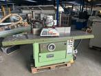 Inruil  freesmachine  bieden, Ophalen of Verzenden