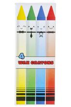 PARTIJ WASKRIJTJES 4 STUKS, ., Nieuw, Ophalen of Verzenden, .