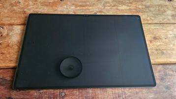 Samsung Galaxy Tab S9 Ultra beschikbaar voor biedingen