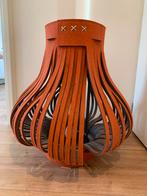 Buzzilight Design Lamp, Ophalen, Zo goed als nieuw, Overige vormen, Bruin