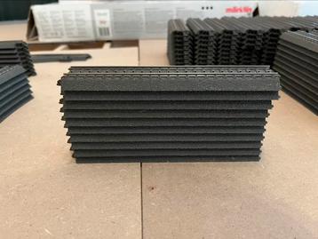 Marklin 24188 - 10 stuks beschikbaar voor biedingen