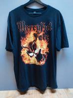 Mercyful Fate (Don't Break the Oath) Shirt, Verzamelen, Ophalen of Verzenden, Zo goed als nieuw, Kleding