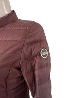 Colmar jas M, Kleding | Dames, Maat 38/40 (M), Ophalen of Verzenden, Zo goed als nieuw, Rood