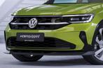 CSR Automotive Spoiler Geschikt Voor Volkswagen Taigo Basis, Auto diversen, Tuning en Styling, Verzenden, Automotive Parts, A.parts@hotmail.nl