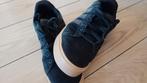 adidas sneakers zwart, Zwart, Ophalen of Verzenden, Adidas, Sneakers of Gympen