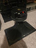 Fostex hoorn 3inch, Ophalen of Verzenden, Zo goed als nieuw